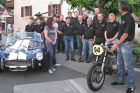 Comit� 2010