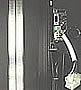 M�nzspeicherbox, w�rmeged�mmt mit Heizstab