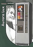 Heissgetr�nkeautomat Aurora Lux