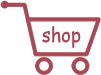 zum onlineshop