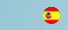 Espa�ol