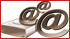 FollowUp-Newsletter