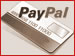 PayPal Anbindung