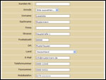 Datenbank