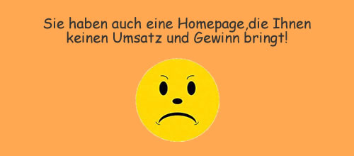 TerminwunschBild1.jpg