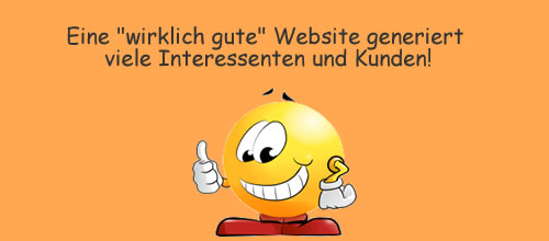 TerminwunschBild2.jpg