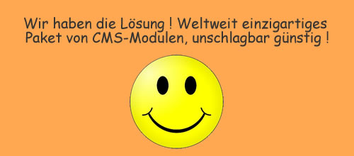 TerminwunschBild3.jpg