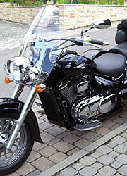 38043_ct800S_06kl_bea.jpg