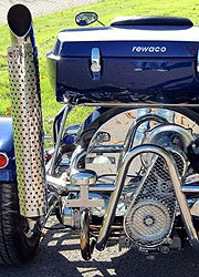 38193_fx4_racing_blau_13_bea.jpg