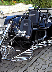 a_38006_rf1_turbo_07kl_bea.jpg