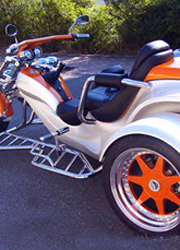 a_38983_rf1_lt_02kl_bea.jpg