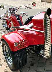 38125_fx5-_2.jpg