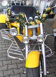 bannerwechel_hochzeit_onkel_joes_rent_a_trike/htr_april_041bw.jpg
