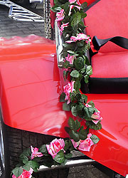 bannerwechel_hochzeit_onkel_joes_rent_a_trike/htr_april_042bw.jpg