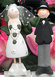 bannerwechel_hochzeit_onkel_joes_rent_a_trike/htr_april_047bw.jpg