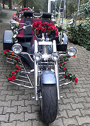 bannerwechel_hochzeit_onkel_joes_rent_a_trike/htr_april_049bw.jpg