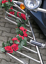 bannerwechel_hochzeit_onkel_joes_rent_a_trike/htr_april_050bw.jpg