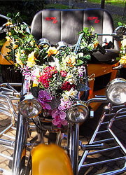 bannerwechel_hochzeit_onkel_joes_rent_a_trike/htr_hochzeitstrikes_025bw.jpg