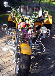 bannerwechel_hochzeit_onkel_joes_rent_a_trike/htr_hochzeitstrikes_026bw.jpg