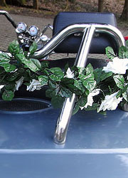 bannerwechel_hochzeit_onkel_joes_rent_a_trike/htr_hochzeitstrikes_028bw.jpg