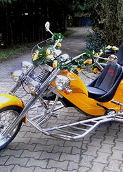 bannerwechel_hochzeit_onkel_joes_rent_a_trike/htr_hochzeitstrikes_031bw.jpg