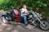 eroeffnung_1/230510_20956.jpg
