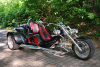eroeffnung_1/230510_20959.jpg