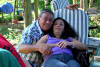 eroeffnung_1/230510_20969.jpg