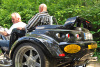eroeffnung_1/230510_20972.jpg