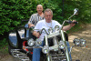 eroeffnung_1/230510_20975.jpg
