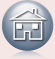 Home Webagentur onlinebrise.de