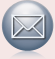 Schreiben Sie uns ein Email
