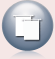 Gratis Worldsoft Report anfordern