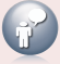 Impressum