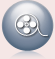 Wir erstellen f�r Sie einen Trailer f�r Ihre Website
