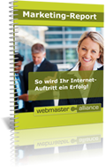 worldsoft marketing-report