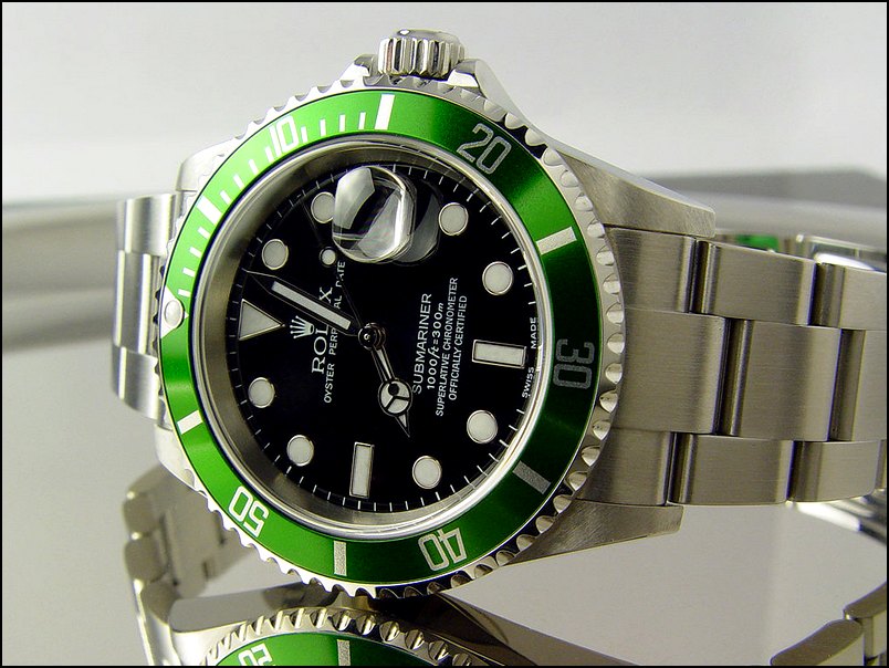 orologi09.jpg