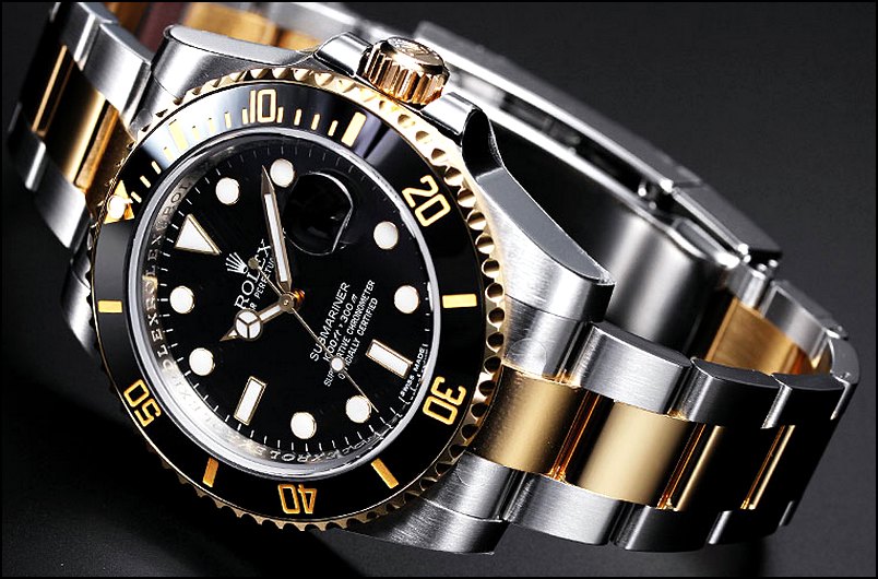 orologi10.jpg