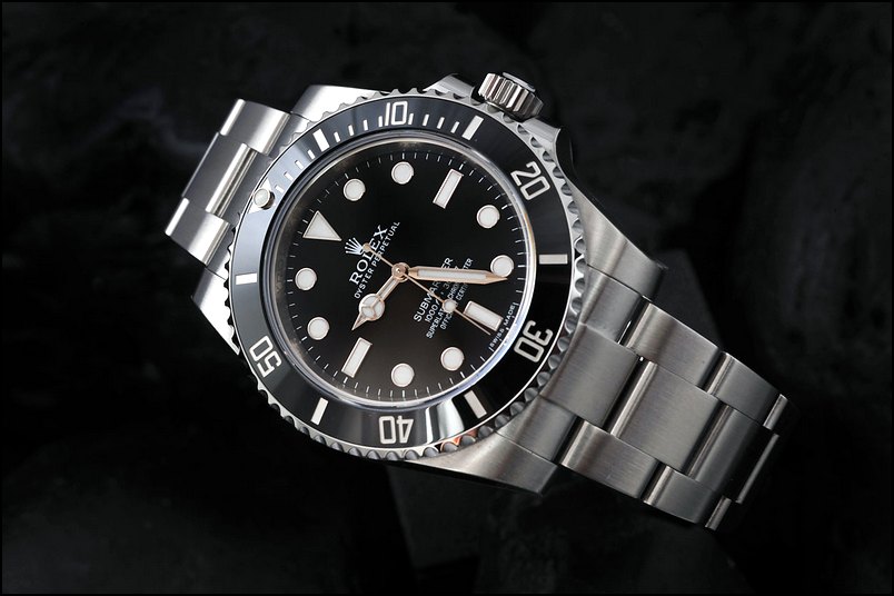 orologi08.jpg