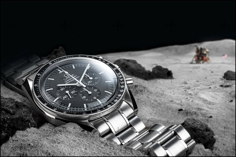 orologi07.jpg