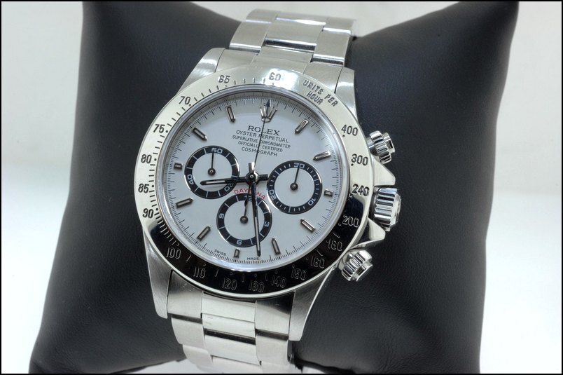 orologi01.jpg