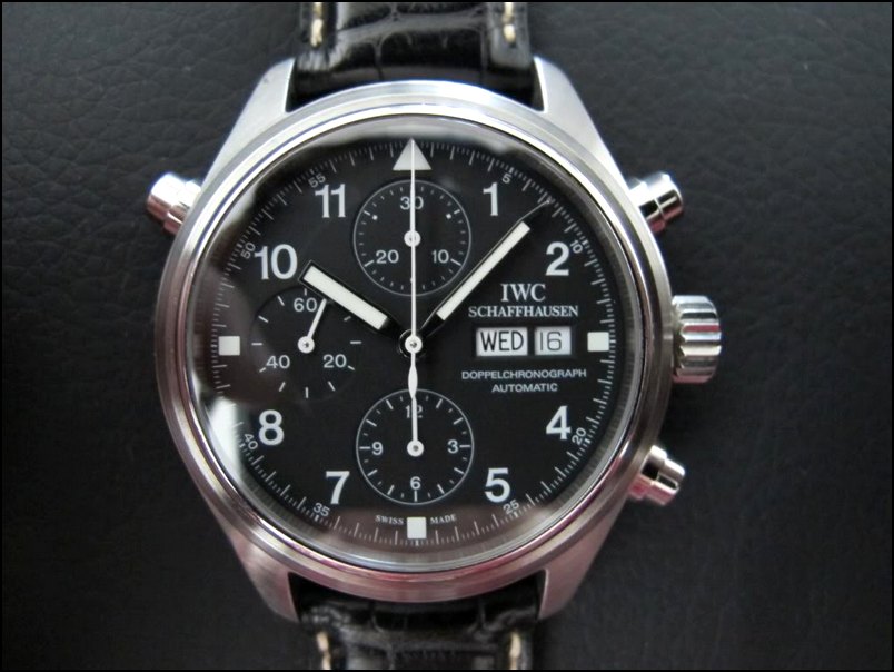 orologi05.jpg
