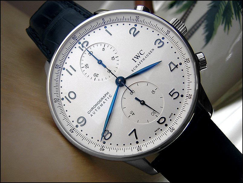 orologi06.jpg