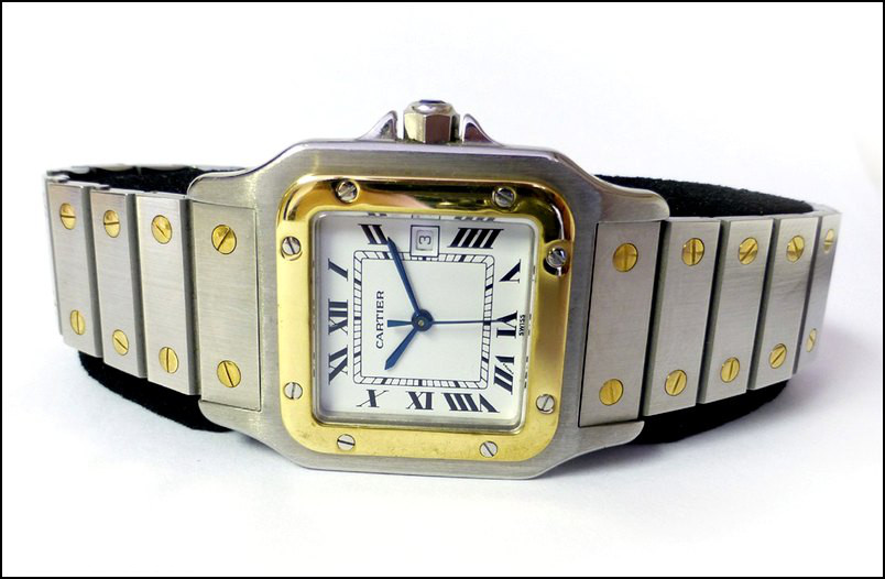 orologi03.jpg