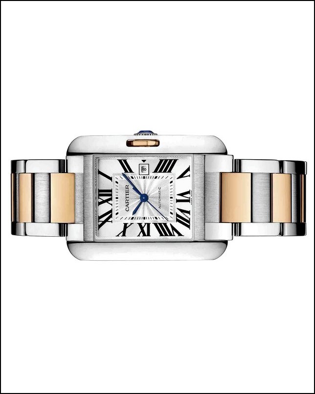 orologi02.jpg