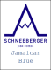 SCHNEEBERGER fine coffee - Jamaican Blue