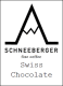 SCHNEEBERGER fine coffee - Swiss Chocolate