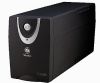 UVS SK-SMP-100