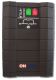 B15 B15