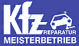 meisterbetrieb